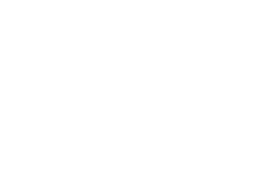 Gabi Nunes - Imagem e Estilo